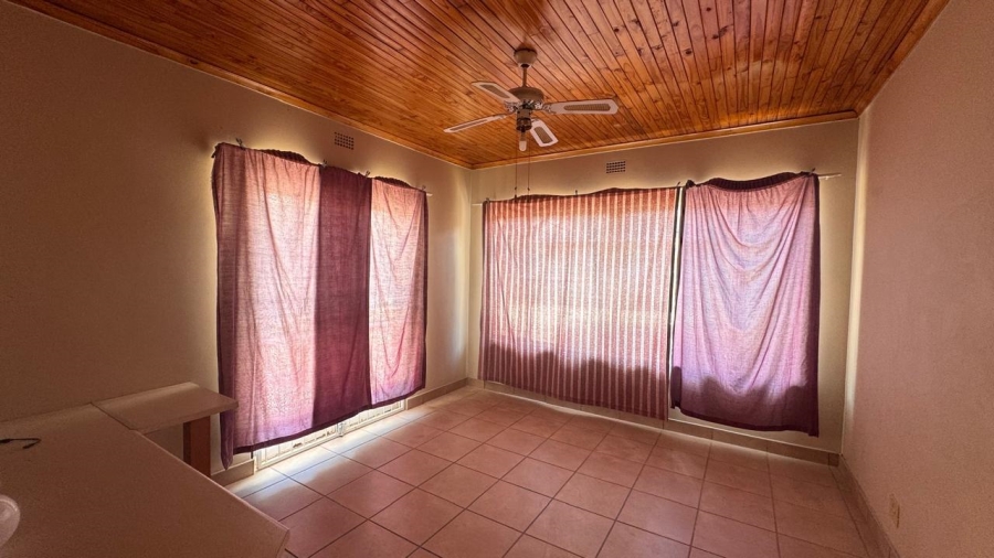 3 Bedroom Property for Sale in South Ridge Northern Cape